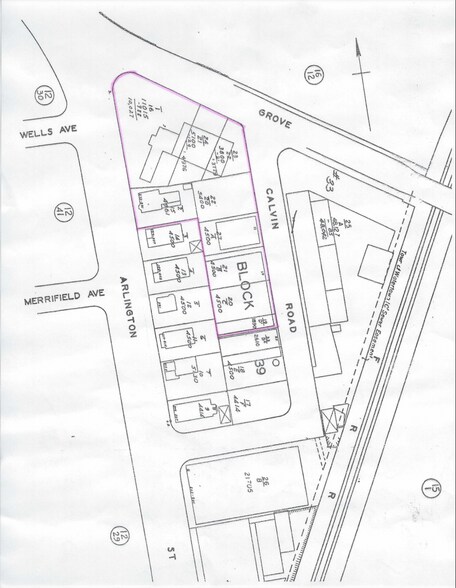 More Photos Of , Watertown Unknown For Sale