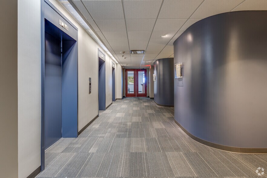 Photo of 2nd Floor Ste 202