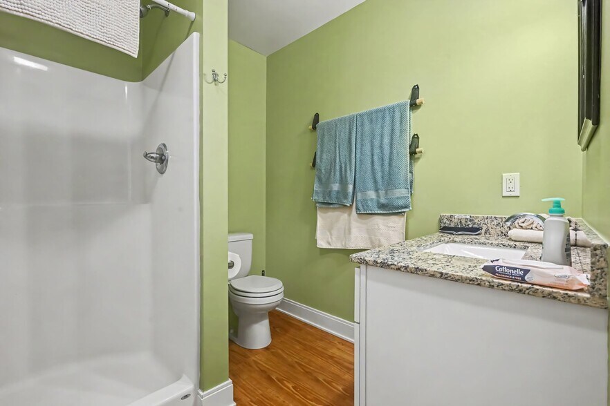 More Photos Of 57440 M 40, Marcellus Specialty For Sale