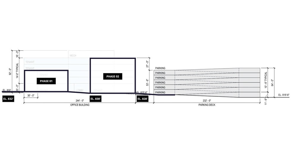 More Photos Of 1294 Logan Cir NW, Atlanta Office For Lease