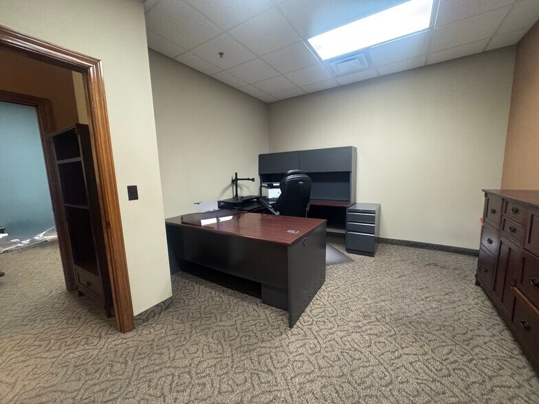 More Photos Of 2310 S Carson St, Carson City Storefront Retail Office For Lease