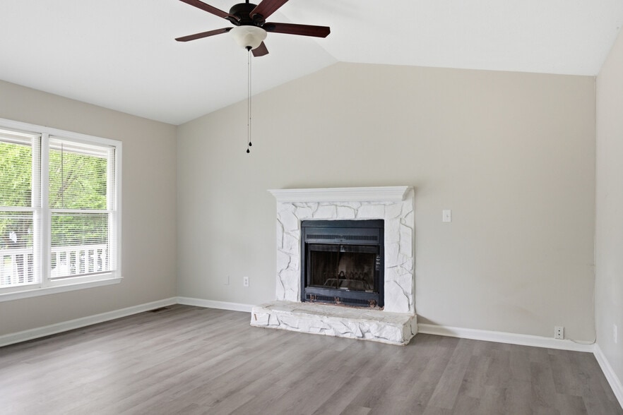 More Photos Of , Fayetteville Specialty For Sale