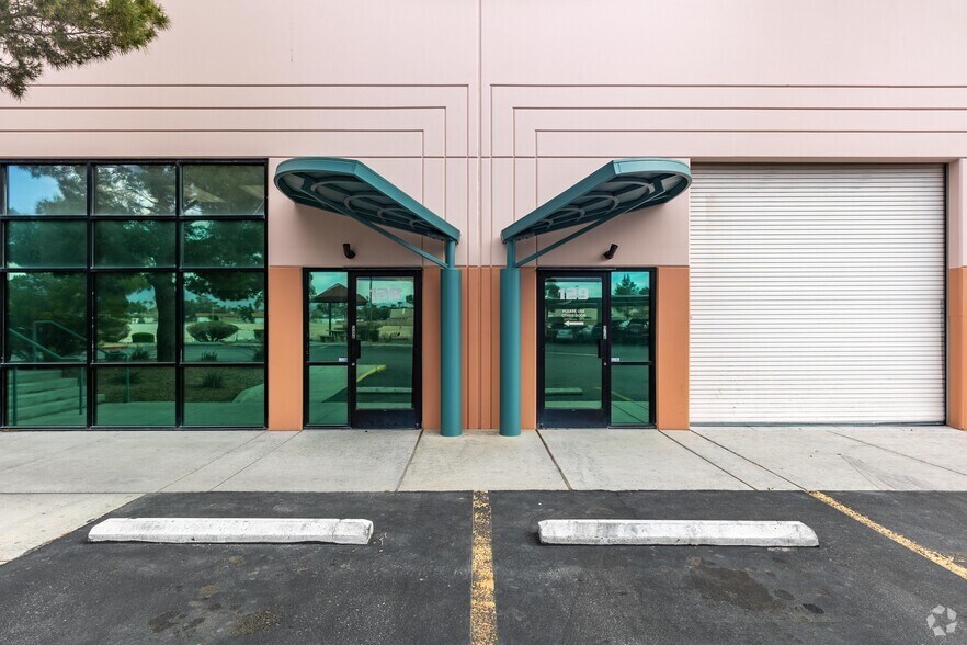 More Photos Of 3013 N Rancho Dr, Las Vegas Unknown For Lease
