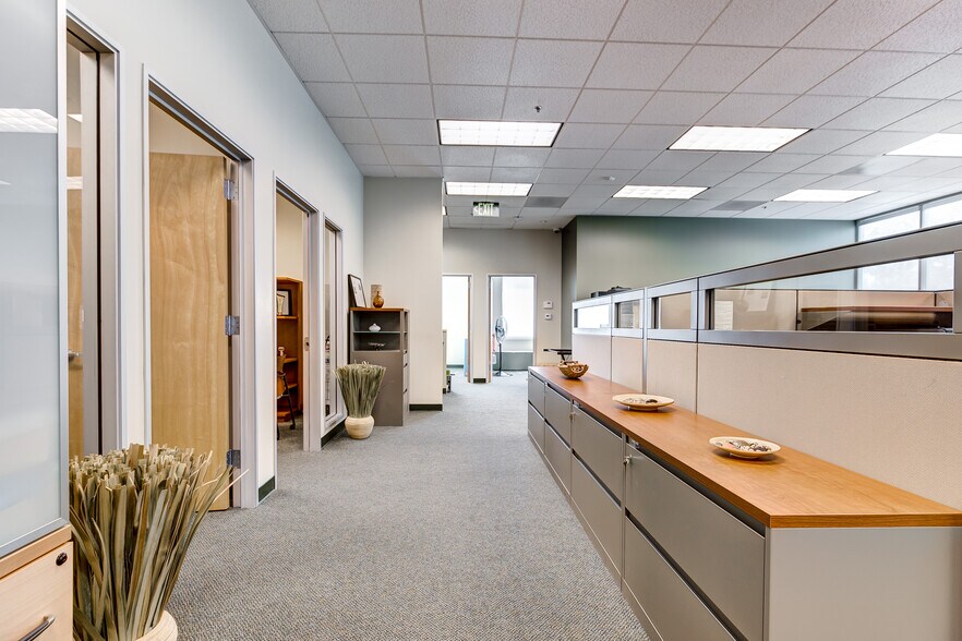 More Photos Of 9601 Irvine Center Dr, Irvine Industrial For Sale