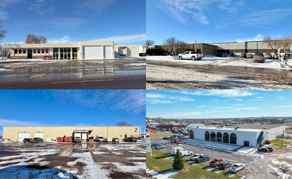 Primary Photo Of ,  Unknown For Sale