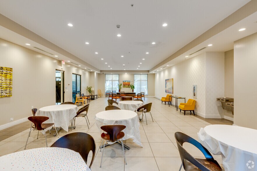 More Photos Of 5225 NW 29th Ave, Miami Apartments For Lease