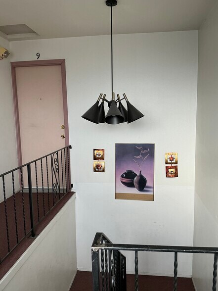 More Photos Of 621 Humboldt St, Reno Apartments For Sale