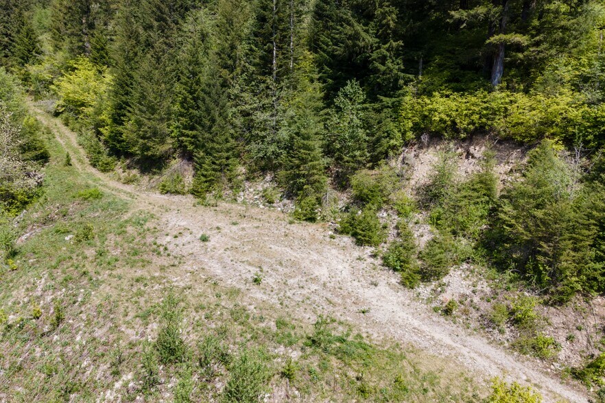 More Photos Of 0 Snag Mountain Road, Washougal Land For Sale