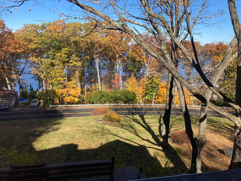 Primary Photo Of 22 Sunset Ter, Mount Arlington Apartments For Sale