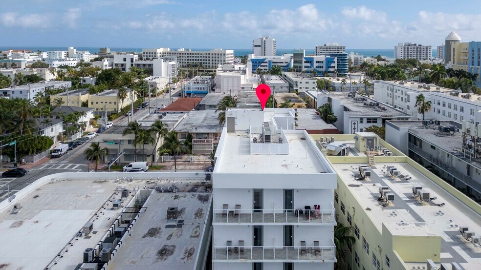 More Photos Of 538 Meridian Ave, Miami Beach Hospitality For Sale