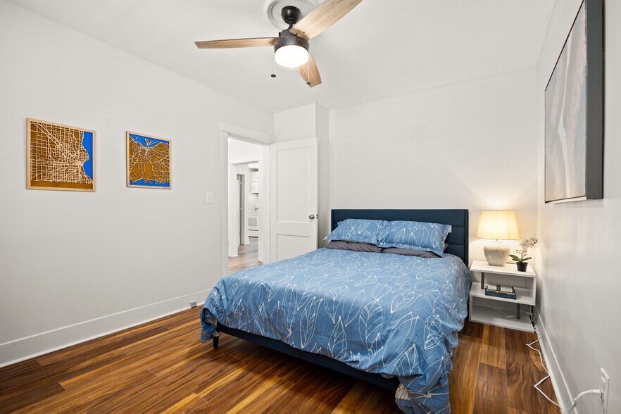 More Photos Of 810 E Sciota Ave, Peoria Heights Multifamily For Sale