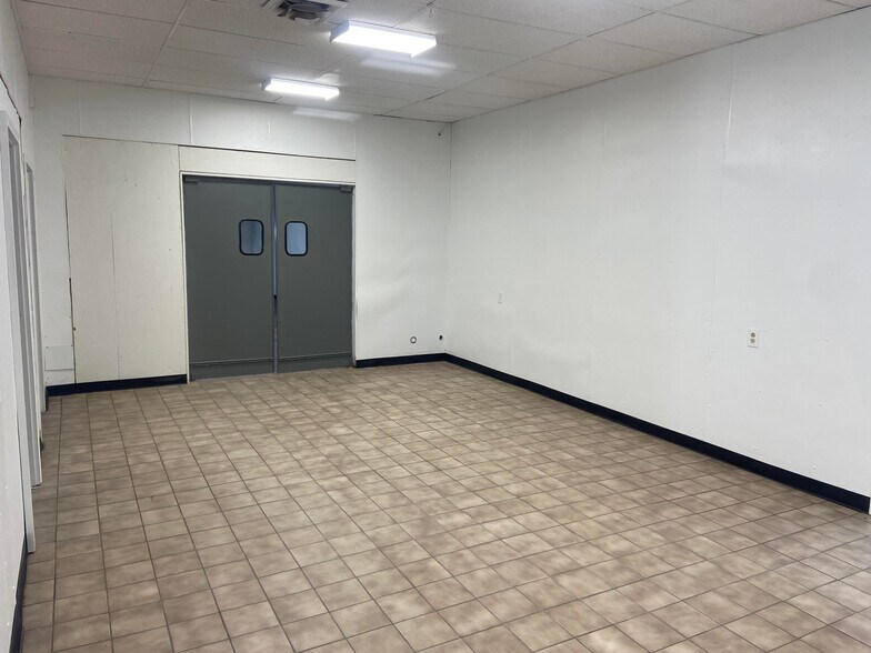 More Photos Of 64 Field Rd, Somers Industrial For Lease