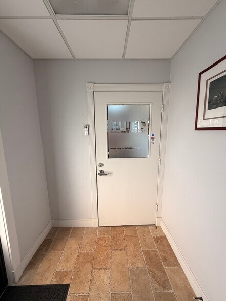 More Photos Of 8203 SW 124th St, Miami Office For Lease