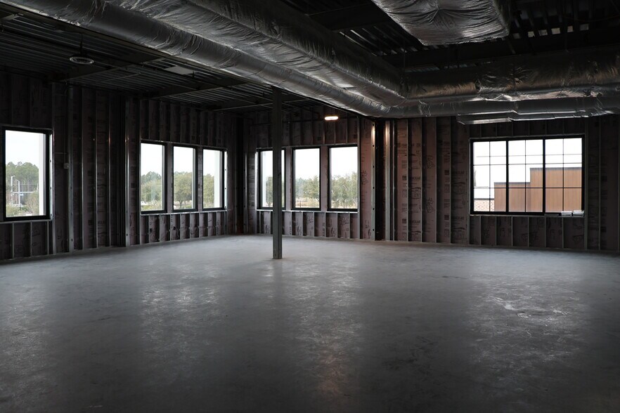 More Photos Of 50 Origins Main Street, Watersound General Retail For Lease