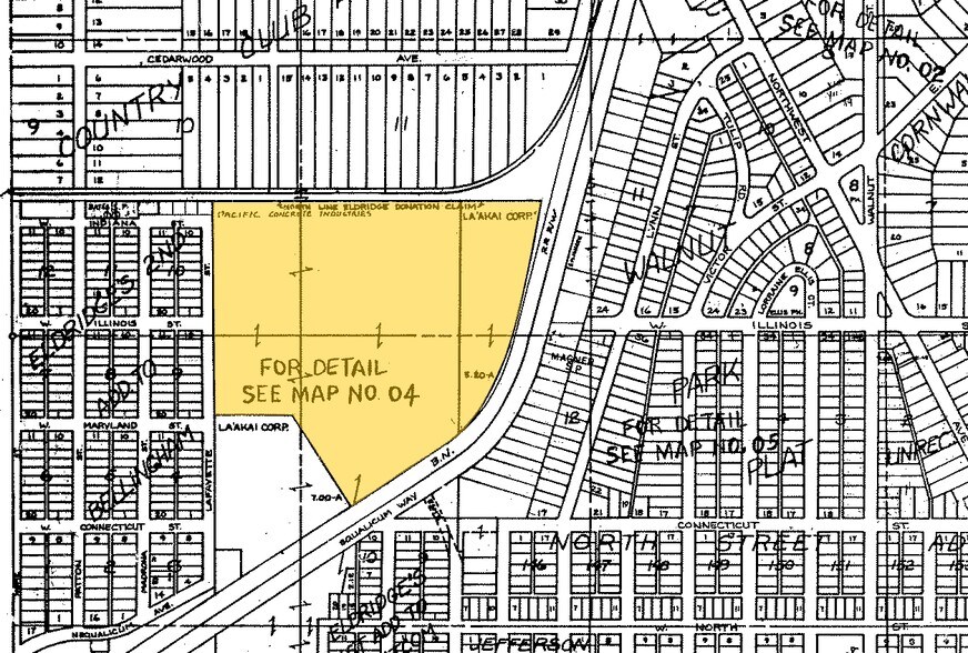 More Photos Of 905 Squalicum Way, Bellingham Flex For Sale