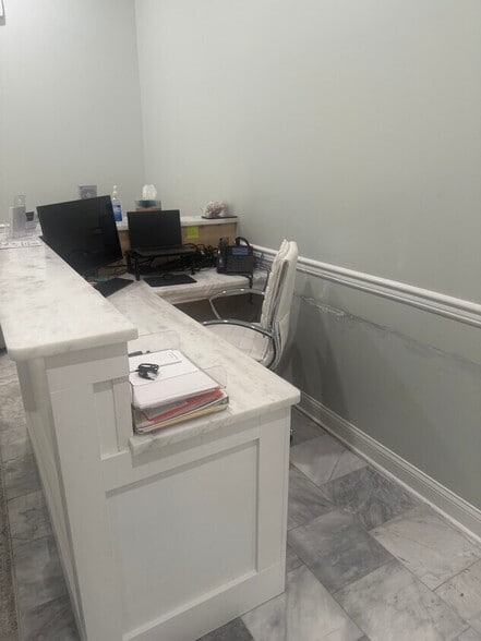More Photos Of 1633 Race Track Rd, Saint Johns Medical For Lease