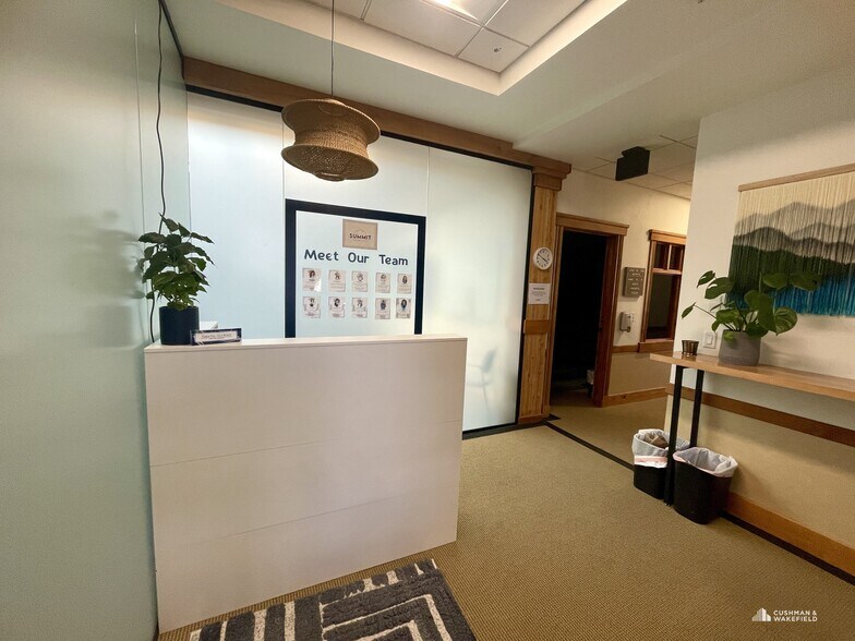 More Photos Of 4650 Royal Vista Cir, Windsor Office For Lease