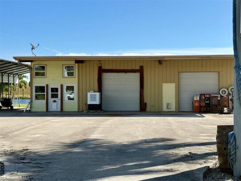 More Photos Of 3342 County Road 721 Loop, Moore Haven Land For Sale