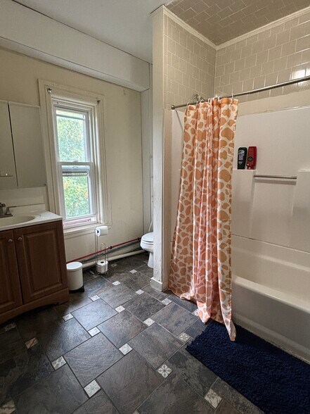 More Photos Of , Providence Unknown For Sale