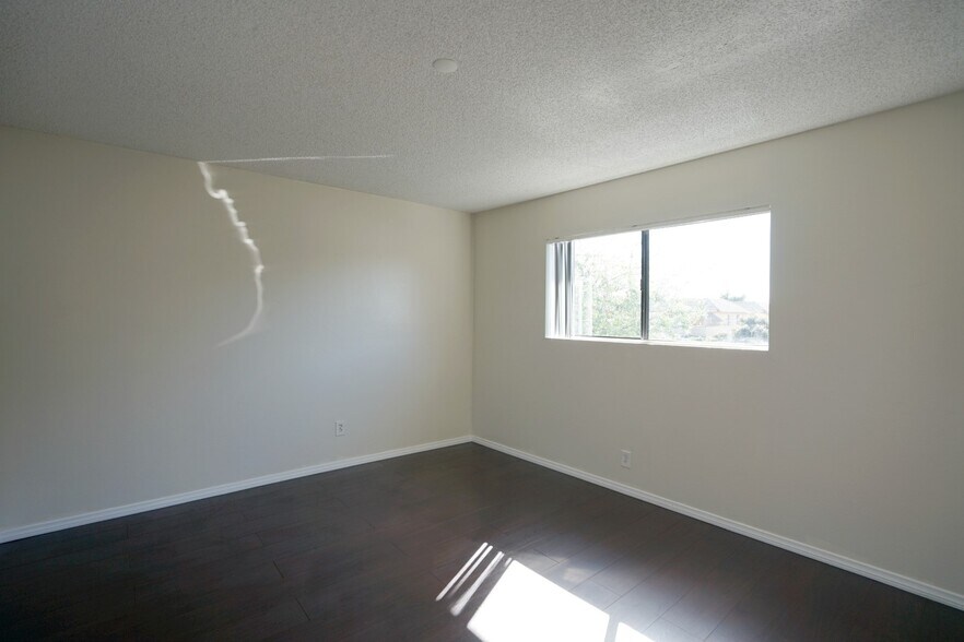 More Photos Of 2826 Cogswell Rd, El Monte Apartments For Sale