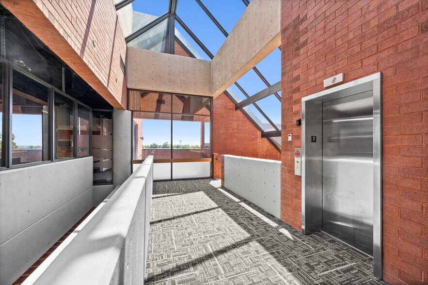 More Photos Of 1255 E Brickyard Rd, Salt Lake City Bank For Lease