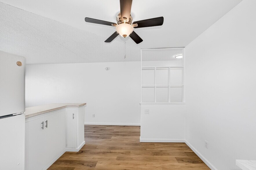 More Photos Of 4580 33rd St, San Diego Apartments For Sale