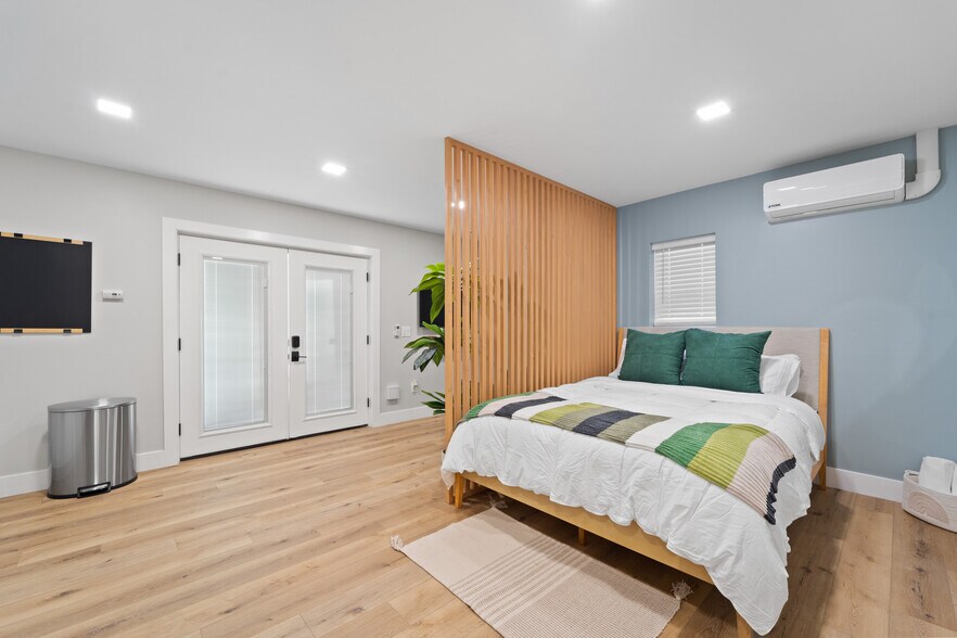 More Photos Of 3019-23 E 10th Street, National City Apartments For Sale