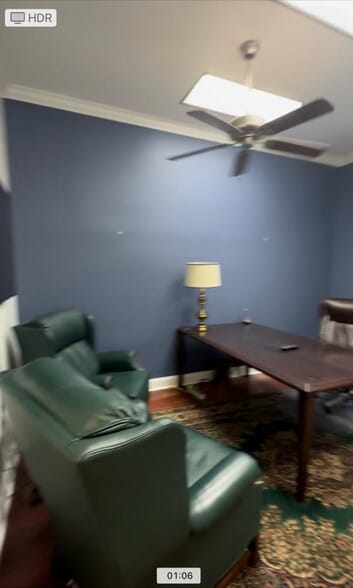 More Photos Of 1815 Lockeway Dr, Alpharetta Office For Sale