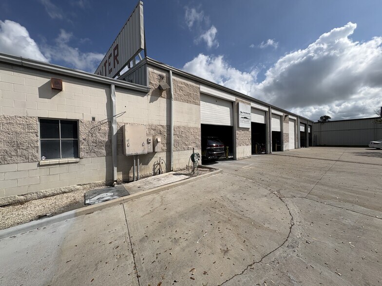 More Photos Of 650 Stafford Run Rd, Stafford Unknown For Lease