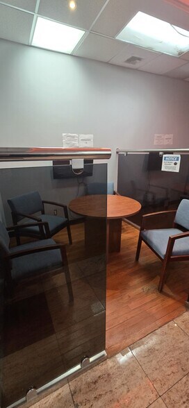 More Photos Of 9215 Roosevelt Ave, Jackson Heights Office For Lease