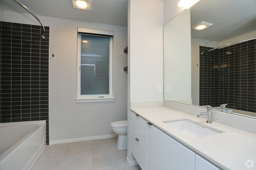 Photo of 1st Floor Ste 