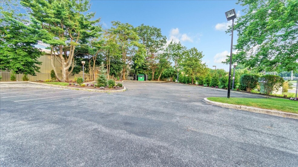 More Photos Of 1174 Route 112, Port Jefferson Station Medical For Lease