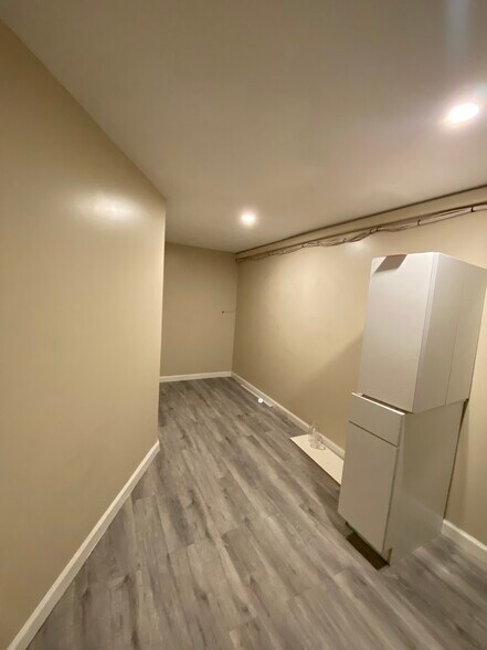 More Photos Of 1143 Fulton St, Brooklyn Storefront Retail Residential For Lease