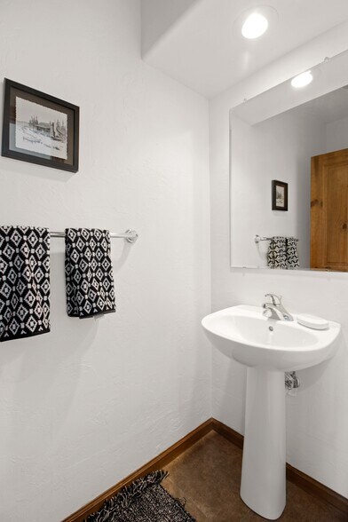 More Photos Of Phase 1A Rifle Creek Court, Rifle Land For Sale