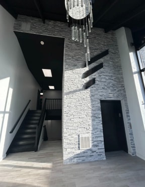 More Photos Of 258 Main St, Milford Office For Sale