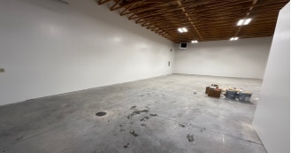 More Photos Of 2460 Executive Dr, East Troy Warehouse For Sale