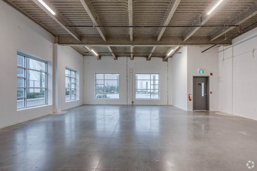 Photo of 1st Floor Ste 102