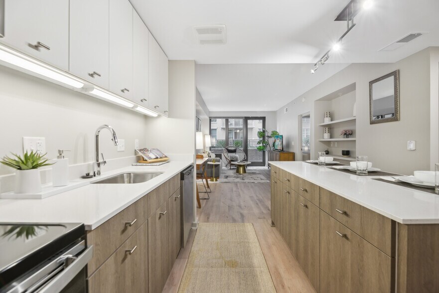 More Photos Of 8200 Dixon Ave, Silver Spring Apartments For Lease