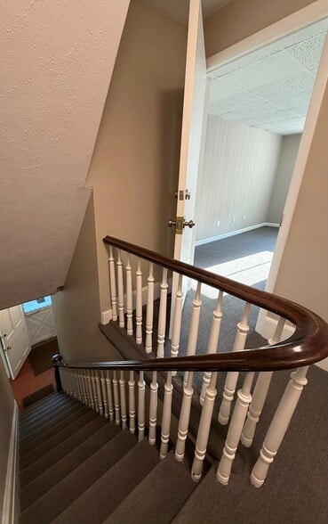 More Photos Of 39 Smith Ave, Mount Kisco Medical For Lease