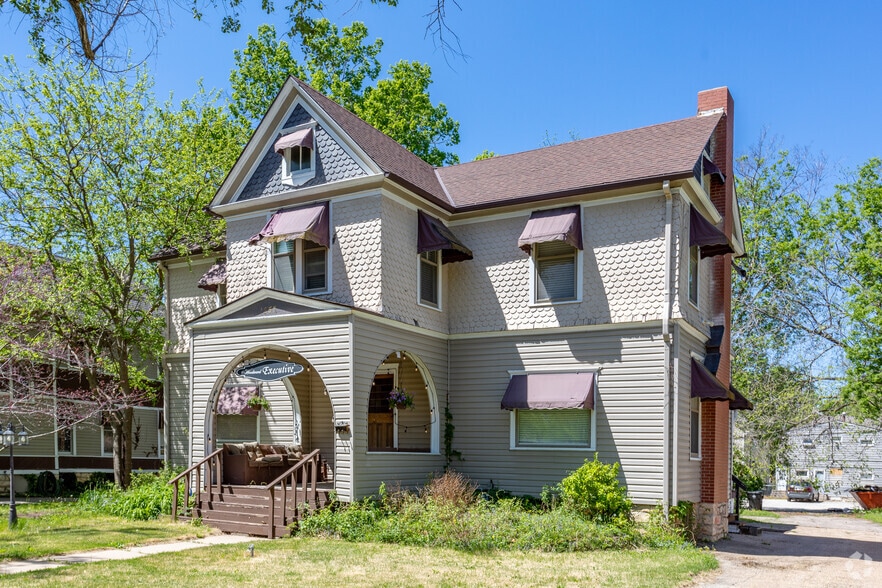 More Photos Of , Topeka Hospitality For Sale