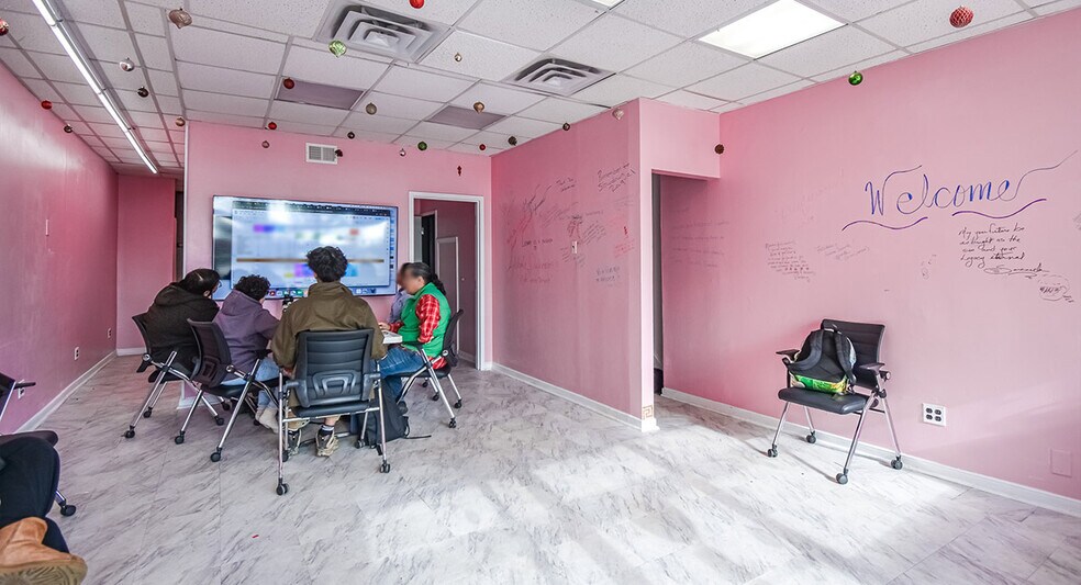 More Photos Of , Hyattsville Unknown For Sale