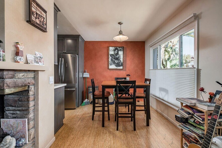 More Photos Of 440 Corona Del Mar, Santa Barbara Apartments For Sale