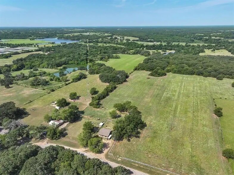 More Photos Of 000 Vz County Rd 1810, Grand Saline Land For Sale