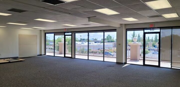 Photo of 2nd Floor Ste 208