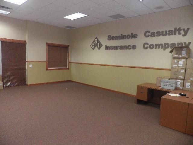 More Photos Of 6691 N Nob Hill Rd, Fort Lauderdale Office For Sale