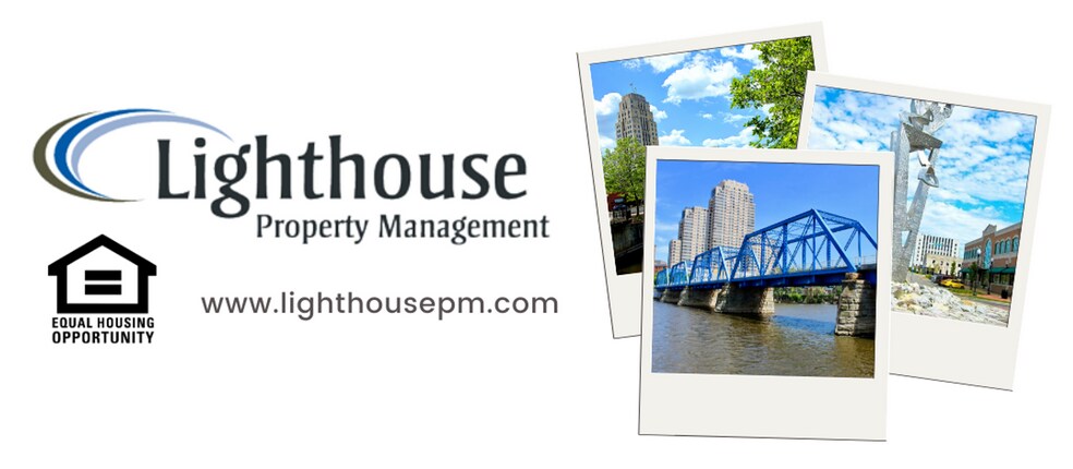 More Photos Of 917 Pearl St, Saint Joseph Apartments For Sale