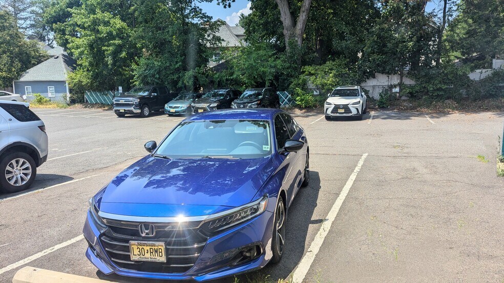 More Photos Of 17 Godwin Ave, Ridgewood General Retail For Sale