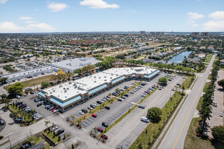 More Photos Of ,  Unknown For Sale