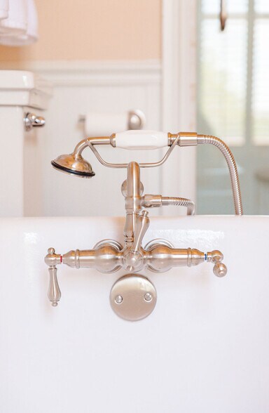 More Photos Of 120 E Liberty St, Sumter Specialty For Sale