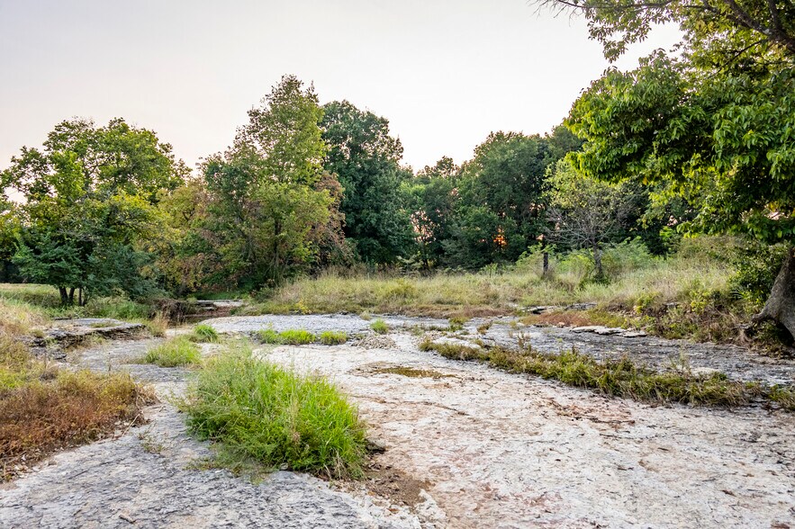 More Photos Of Highway D (77.2+/- Acres) Tract 1, Eolia Land For Sale